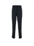 Joy Herren Jogginghose Severin