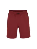 Joy Herren Short Marek