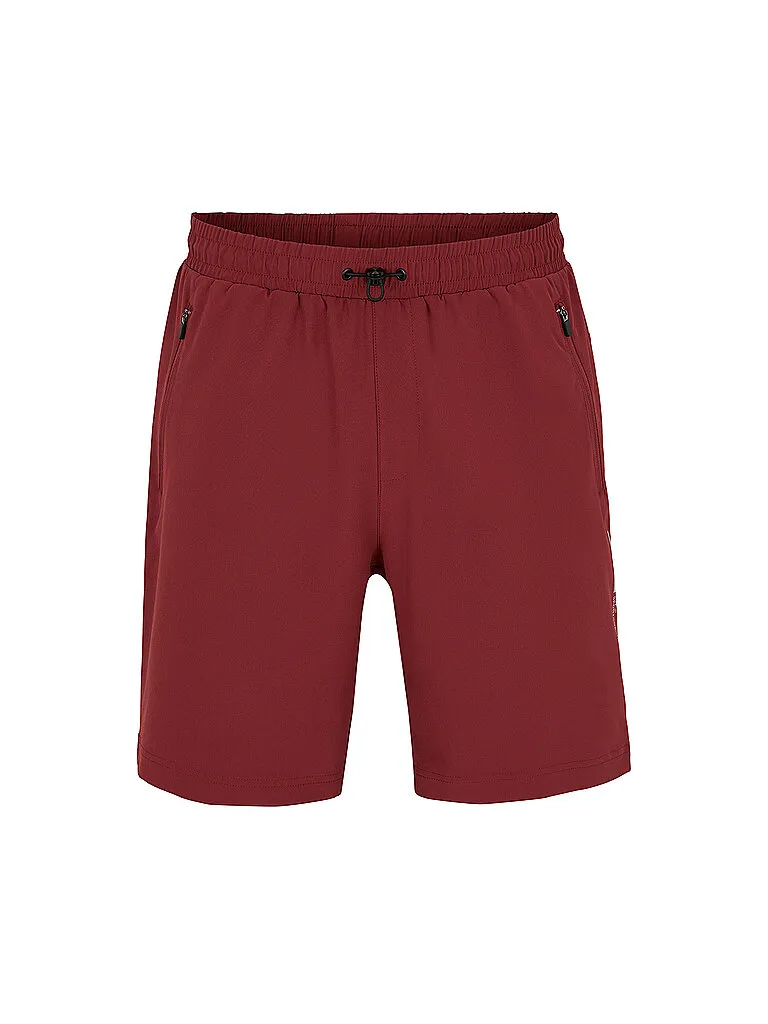 Joy Herren Short Marek Joy Herren Short Marek
