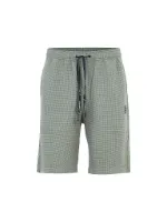 Joy Herren Short Quentin
