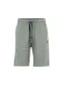 Joy Herren Short Quentin