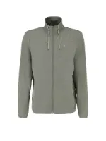 Joy Herren Sportjacke Sandro