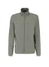 Joy Herren Sportjacke Sandro
