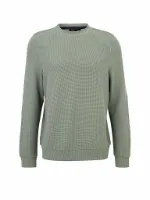 Joy Herren Sweater Vincent Joy Herren Sweater Vincent