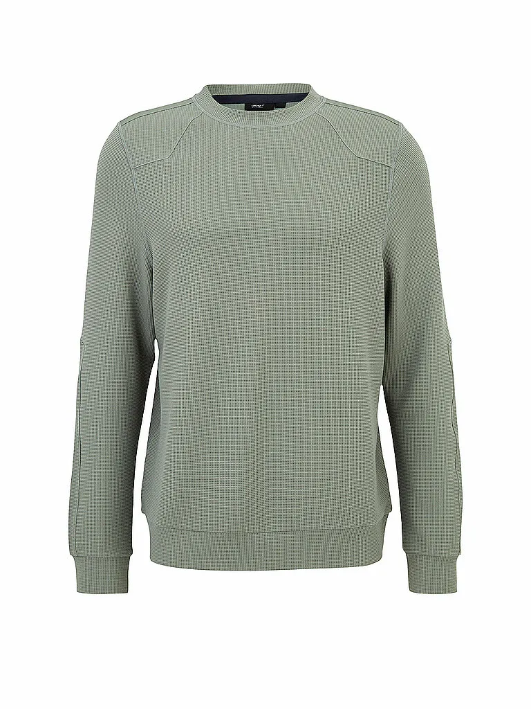 Joy Herren Sweater Vincent Joy Herren Sweater Vincent