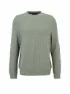 Joy Herren Sweater Vincent