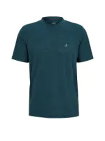 Joy Herren T-Shirt Arno