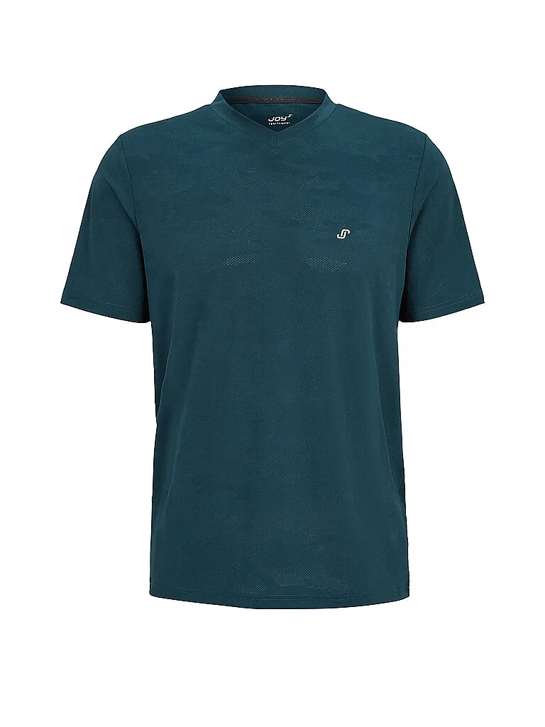 Joy Herren T-Shirt Arno Joy Herren T-Shirt Arno