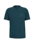Joy Herren T-Shirt Arno