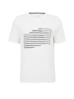Joy Herren T-Shirt Ulrik