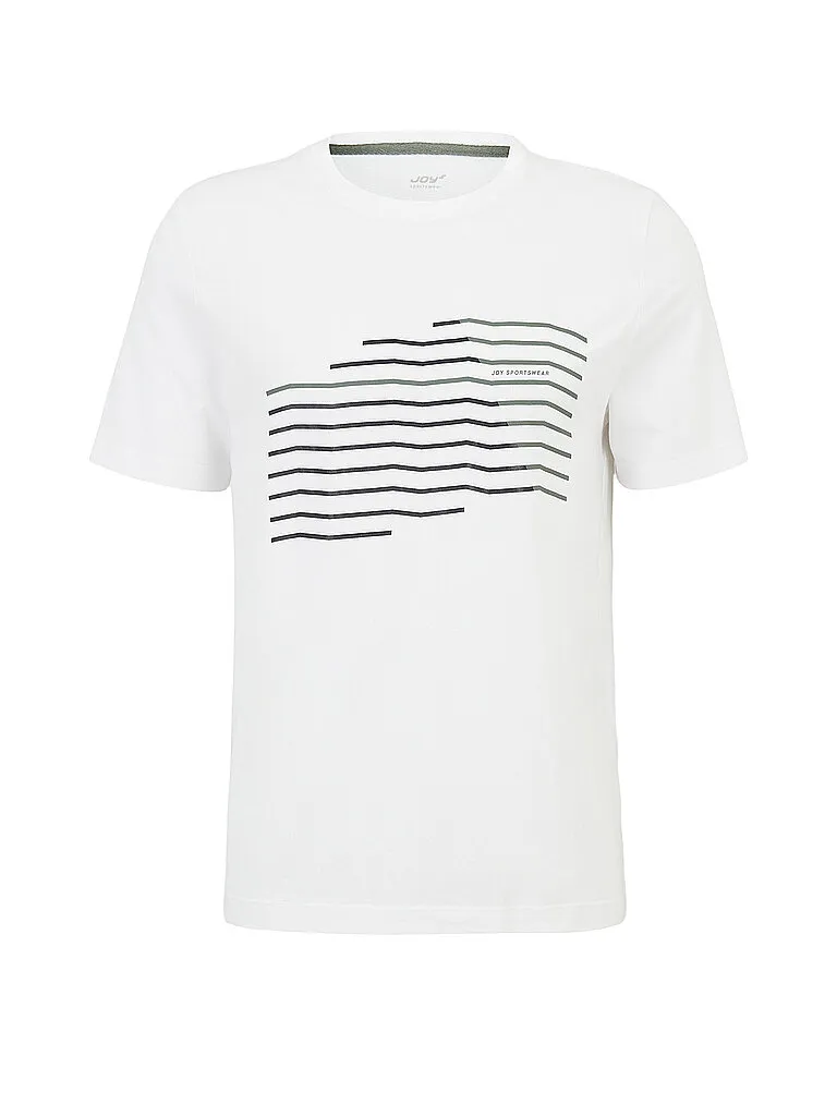 Joy Herren T-Shirt Ulrik