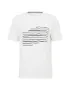 Joy Herren T-Shirt Ulrik