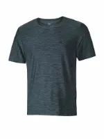 Joy Herren T-Shirt Vitus