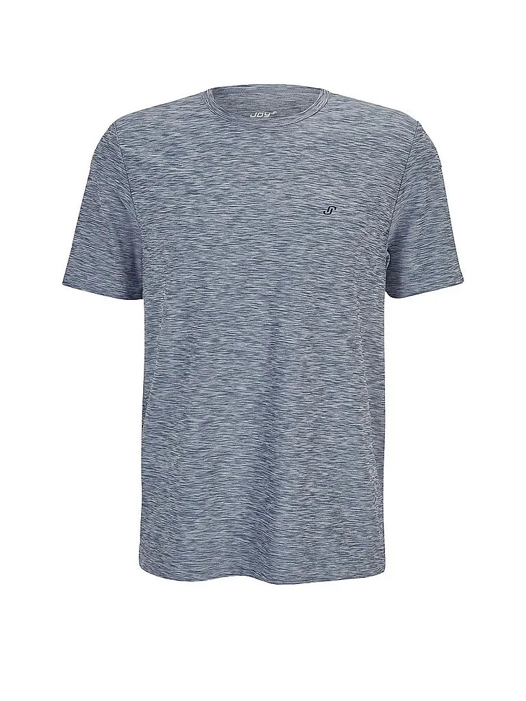 Joy Herren T-Shirt Vitus