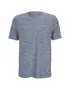 Joy Herren T-Shirt Vitus