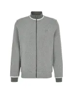 Joy Herren Trainingsjacke Stephan Joy Herren Trainingsjacke Stephan