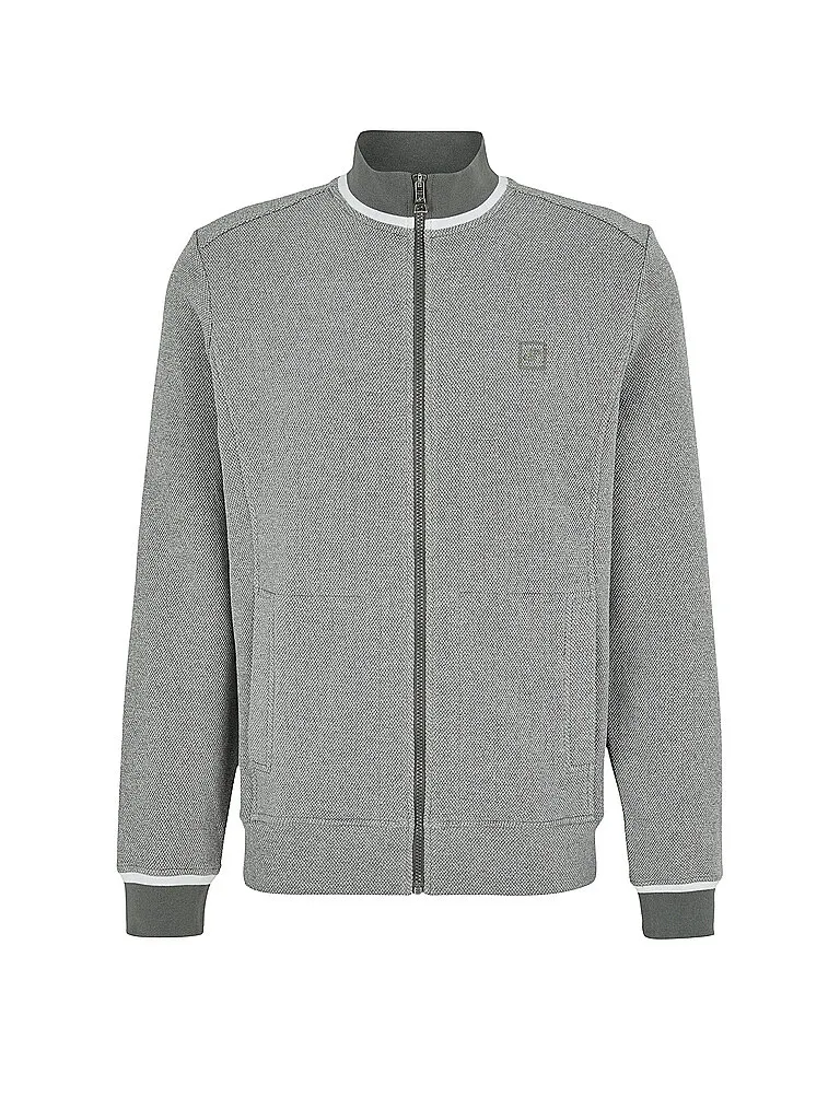 Joy Herren Trainingsjacke Stephan Joy Herren Trainingsjacke Stephan