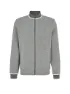 Joy Herren Trainingsjacke Stephan