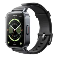 Joy Jr-ft3s Fit-life Series Smartwatch Joy Jr-ft3s Fit-life Series Smartwatch