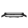 Joy Jr-ft5 Plus Fit-life Series Smartwatch, Graphite