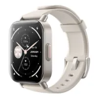 Joyroom Fit-life Jr-ft3s Smartwatch