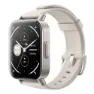 Joyroom Fit-life Jr-ft3s Smartwatch, White