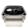 Joyroom Fit-life Jr-ft3s Smartwatch, White