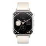 Joyroom Fit-life Jr-ft3s Smartwatch, White