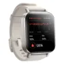Joyroom Fit-life Jr-ft3s Smartwatch, White