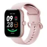 Joyroom Fit-life Jr-ft5 Plus Smartwatch, Pink