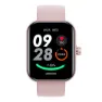 Joyroom Fit-life Jr-ft5 Plus Smartwatch, Pink
