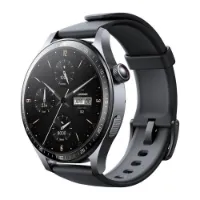Joyroom Jr-fc2 Pro Smartwatch