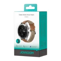 Joyroom Jr-fc2 Pro Smartwatch