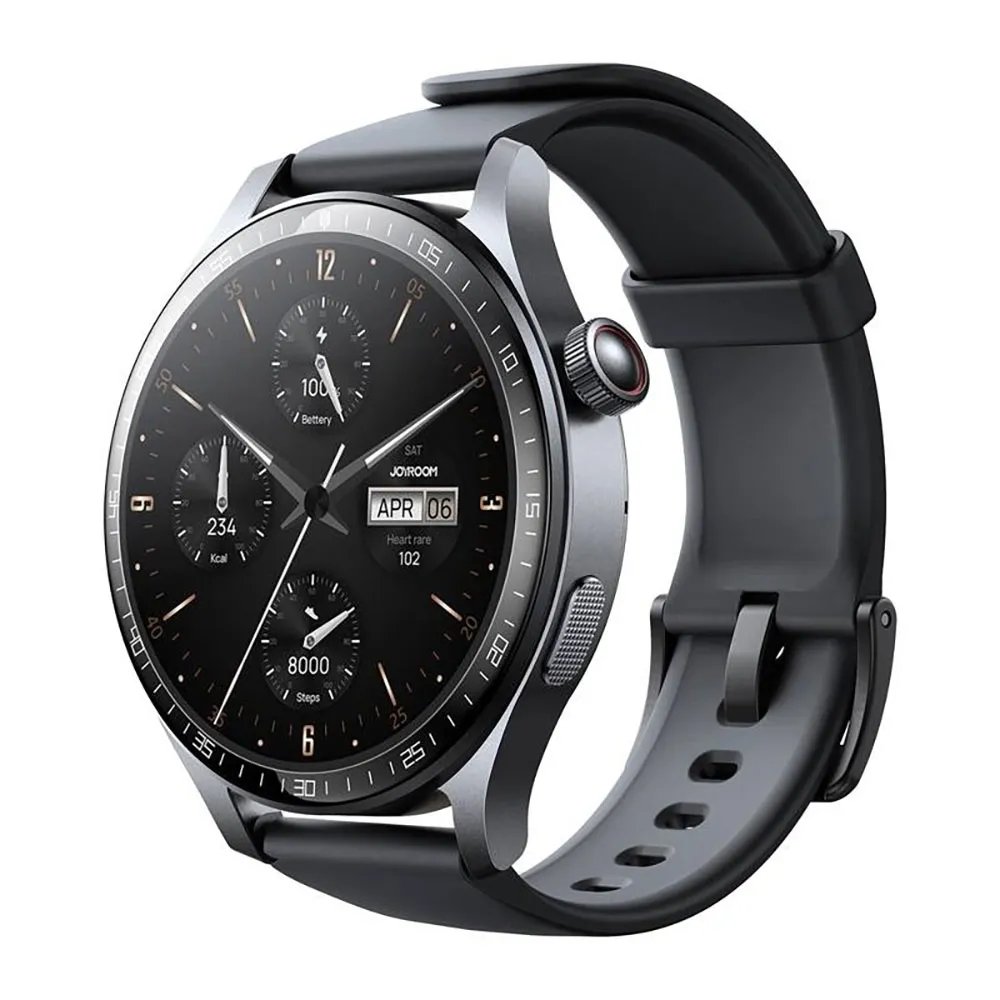Joyroom Jr-fc2 Pro Smartwatch