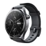 Joyroom Jr-fc2 Pro Smartwatch