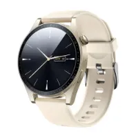 Joyroom Jr-fc2 Smartwatch Joyroom Jr-fc2 Smartwatch