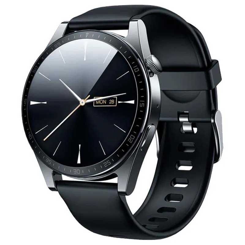 Joyroom Jr-fc2 Smartwatch Joyroom Jr-fc2 Smartwatch