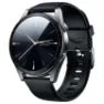 Joyroom Jr-fc2 Smartwatch