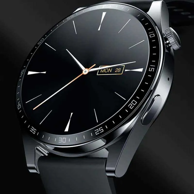 Joyroom Jr-fc2 Smartwatch Joyroom Jr-fc2 Smartwatch