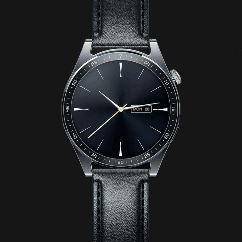 Joyroom Jr-fc2 Smartwatch Joyroom Jr-fc2 Smartwatch