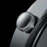 Joyroom Jr-fc2 Smartwatch