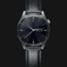 Joyroom Jr-fc2 Smartwatch