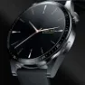 Joyroom Jr-fc2 Smartwatch