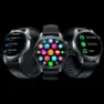 Joyroom Jr-fc2 Smartwatch