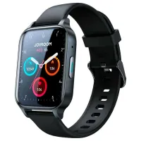 Joyroom Jr-ft3 Pro Smartwatch