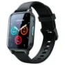 Joyroom Jr-ft3 Pro Smartwatch, Black