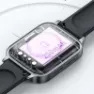 Joyroom Jr-ft3 Pro Smartwatch, Black