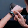 Joyroom Jr-ft3 Pro Smartwatch, Black