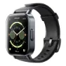 Joyroom Jr-ft3s Fit-life Series Smartwatch, Graphite