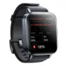 Joyroom Jr-ft3s Fit-life Series Smartwatch, Graphite